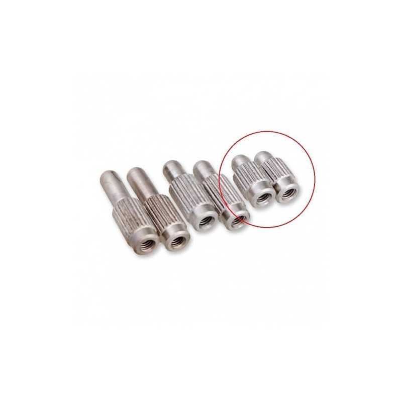 1.5mm2 juhe, 100m rull 1.5mm2 juhe, 100m rull