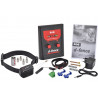 Koera raadiopiire d-fence 1001