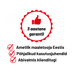Haukumisvastane rihm d-mute small