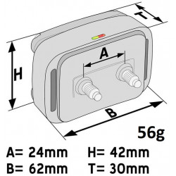 Koeratreener