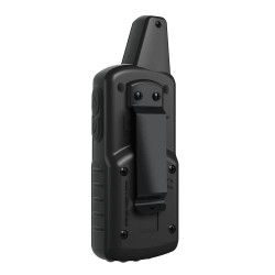MINI D-control 1000 Professional