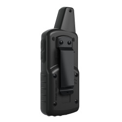 MINI D-control 2000 Professional