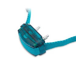 D-control mini lisarihm