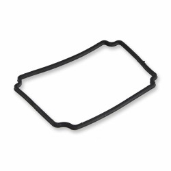 D-control vastuvõtja kaane tihend