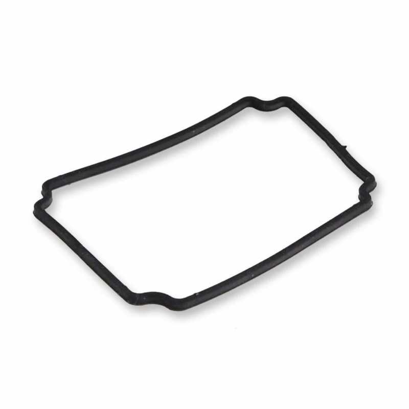 D-control vastuvõtja kaane tihend