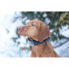 Koera GPS X30
