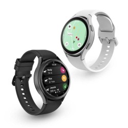 Koera GPS X30