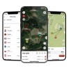 Koera GPS X30