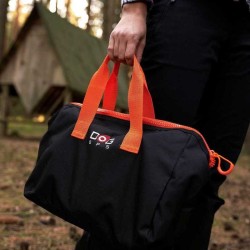 Koera GPS X30