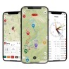 Koera GPS X30