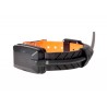 Koera GPS X30