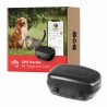 koera gps