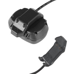 kassi jälgimisseade laadija