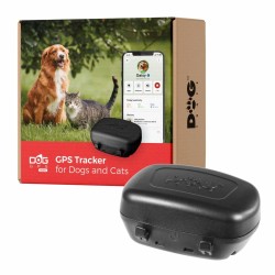 koera gps