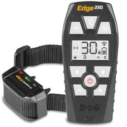 Edge 250
