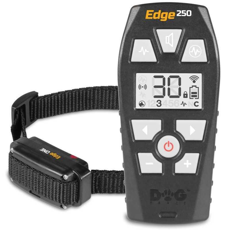 Edge 450 ONE