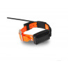 GPS X20 kaelarihm