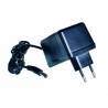 Vooluadapter 2002/202 saatjale