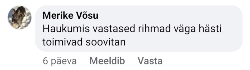 tõmmis facebook kommentaarist-.webp